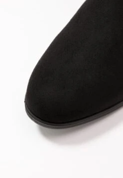 Anna Field Overknee Laarzen - Black -Trendy Verkoop c0dce3a141214642952e73fd3d01dc2a