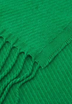 Anna Field Sjaal - Green -Trendy Verkoop c2a8cfcc7ee843208566a06f4a34b890