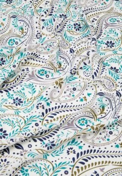 Anna Field Halsdoek - Dark Blue/Green /Camel -Trendy Verkoop c4dcf7f59a574f779a583c01b3adbcb1