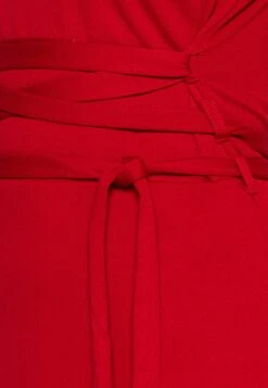 Anna Field Jerseyjurk - Red -Trendy Verkoop c4f8bf47aeef4a1bae8f5b228f5cd178