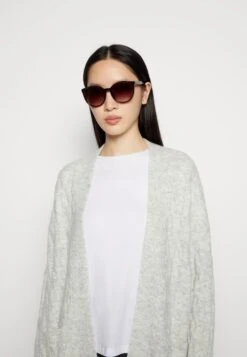 Anna Field Vest - Mottled Grey -Trendy Verkoop c5762d4858044442b3663ea84aaa5d83