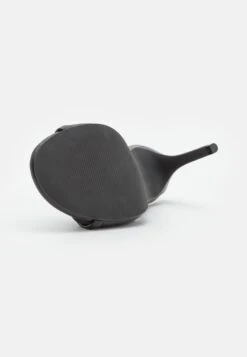 Anna Field Leather- Sandalen Met Hoge Hak - Black -Trendy Verkoop c65d377cd3f345d9bcf1f4ebac85120a