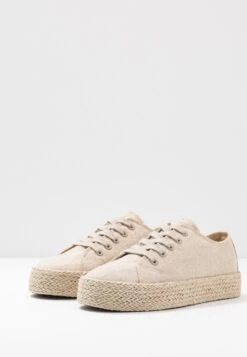 Anna Field Espadrilles - Beige -Trendy Verkoop c72f41e775ff4322a7c0bf32ded2518e