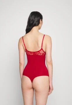 Anna Field Body - Red 10 Anna Field Body - Red -Trendy Verkoop c74b73b3b5eb4493b90a0160f537b1d1