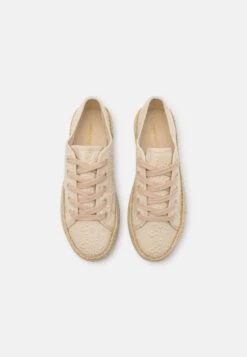 Anna Field Sportieve Veterschoenen - Beige -Trendy Verkoop c785c12fb77044b5bf1ac20bf4d3c4e4
