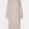 Anna Field Parka - Beige -Trendy Verkoop c7ff04d29af2440390bedcc8666aeecd
