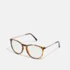 Anna Field Brillen Met Blauwlichtfilter - Brown 1 Anna Field Brillen Met Blauwlichtfilter - Brown -Trendy Verkoop c93a5990517a4765998a76f6eade0847