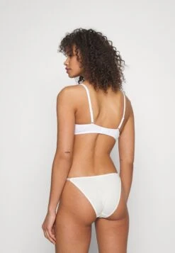 Anna Field Sunlight 3Pack Tshirt Bra - T-Shirt Bh - 402 - Pink_001 - White_802 - Black -Trendy Verkoop c9a4a29083d94654957fe69af505bfb0