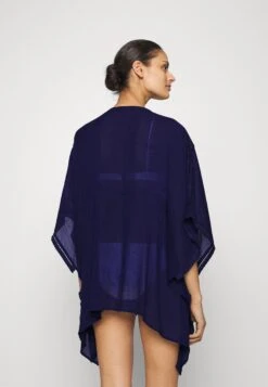 Anna Field Strandaccessoire - Dark Blue 10 Anna Field Strandaccessoire - Dark Blue -Trendy Verkoop ca80356d02fb41b0b444ad6942bf123b