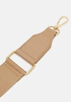 Anna Field Laptoptas - Brown -Trendy Verkoop caf138e8a36c4ad3a5683c3a06e5ec35