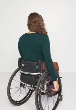 Anna Field Vest - Dark Green 16 Anna Field Vest - Dark Green -Trendy Verkoop cb1938dcce444271bfa831369767a81b