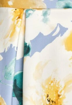 Anna Field Plooirok - Multi-Coloured 7 Anna Field Plooirok - Multi-Coloured -Trendy Verkoop cbce576d1963415e8bfdae1e3e7f1e81