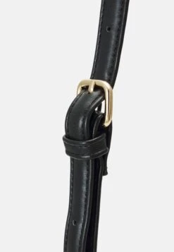 Anna Field Handtas - Black 9 Anna Field Handtas - Black -Trendy Verkoop ccf2e4b541fd4ed899b4ed1defdfffed