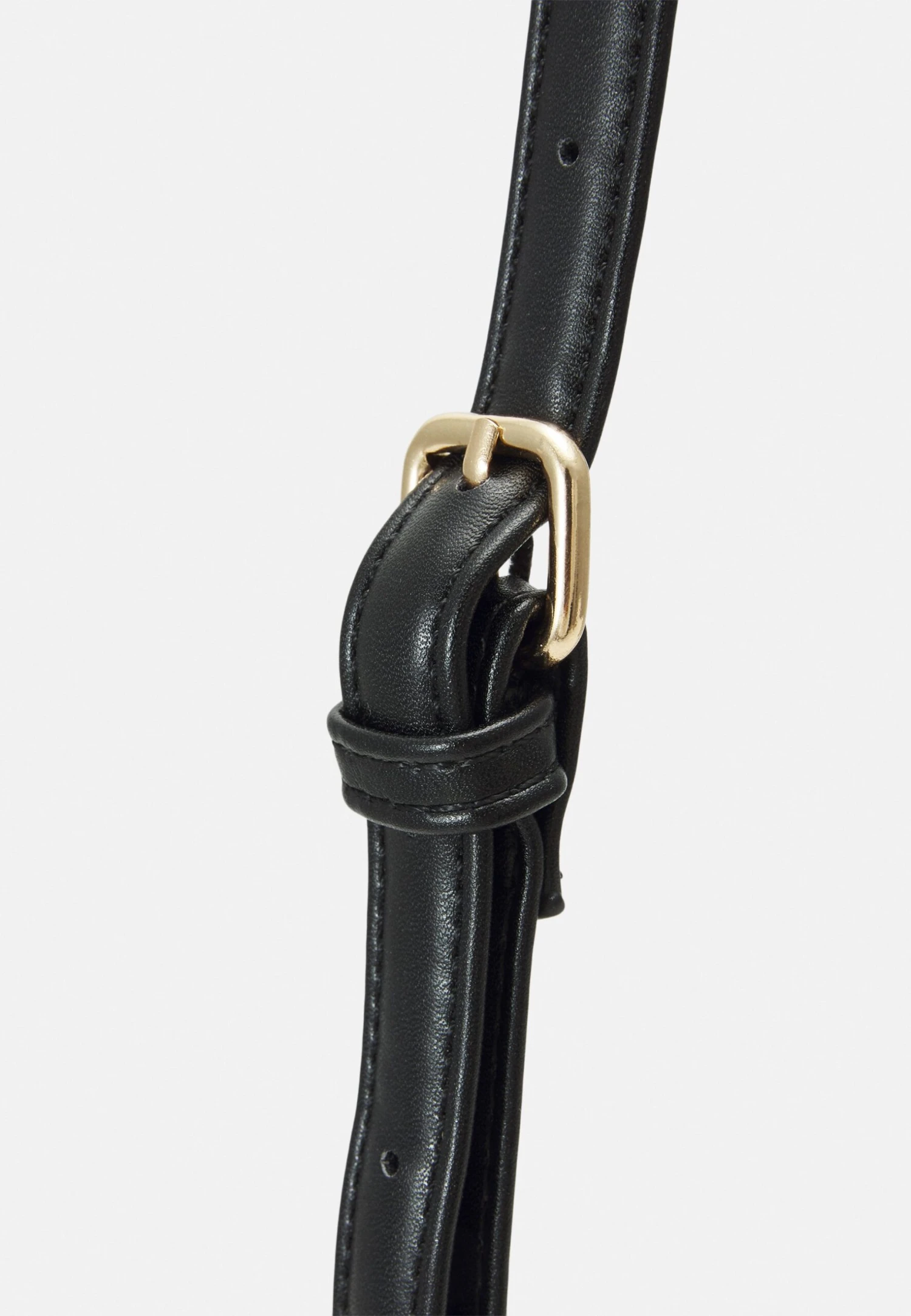 Anna Field Handtas - Black 5 Anna Field Handtas - Black - Afbeelding 3