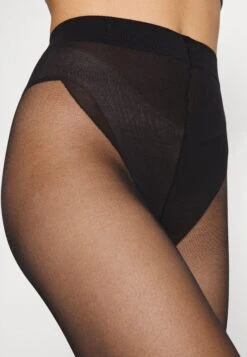 Anna Field Panty - Black -Trendy Verkoop ce40a158bc90405d8f1a1c519354cd4b