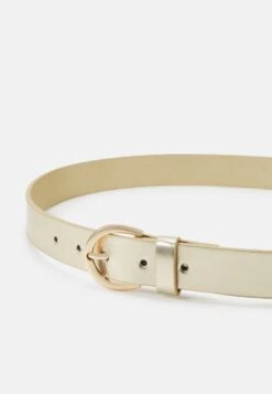 Anna Field Riem - Gold-Coloured -Trendy Verkoop ce6189ea677846a7857dc882cc41c2f3