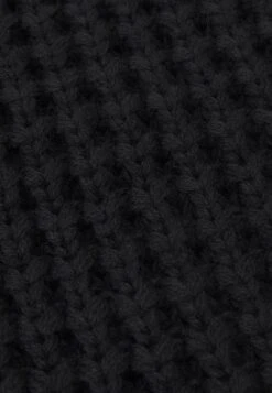 Anna Field Sjaal - Black 7 Anna Field Sjaal - Black -Trendy Verkoop cea69e11a3454df4b195b41859eacca9