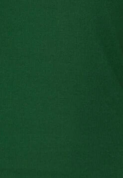 Anna Field Longsleeve - Dark Green -Trendy Verkoop cf28fad4b6334234a04f1303f67f4309