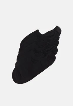 Anna Field 5 Pack - Sokken - Black