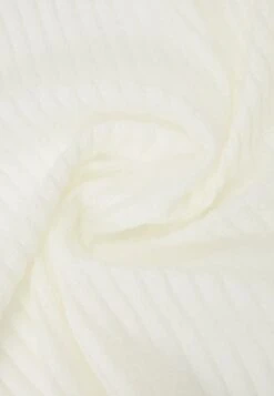 Anna Field Sjaal - Off-White -Trendy Verkoop d0f62eee25504051a22d050038bed6bf