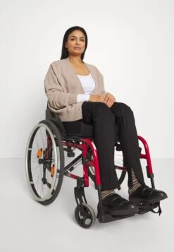 Anna Field Longsleeve - White -Trendy Verkoop d2c0cd41e03348768c26d2f1b81183af