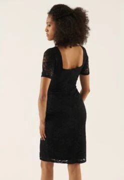 Anna Field Cocktailjurk - Black 9 Anna Field Cocktailjurk - Black -Trendy Verkoop d48be72aa12e4c0cb5d4c83bdd801f20