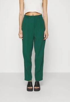 Broek - Green
