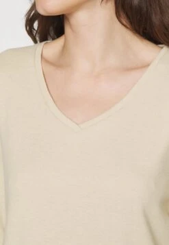 Anna Field Pyjama - Off-White -Trendy Verkoop d591e74afb7d4fca8b28d90c10ce3abc