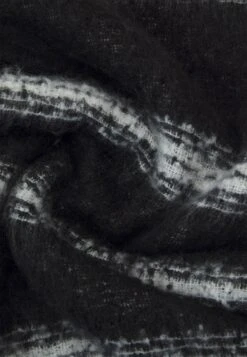 Anna Field Sjaal - Black/White 7 Anna Field Sjaal - Black/White -Trendy Verkoop d69ec126fa2346b9b6ef592d2ed6344f