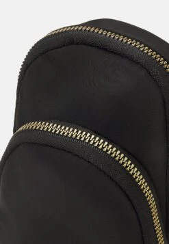 Anna Field Telefoonhoesje - Black -Trendy Verkoop d6a19029d3084a00937aa5bbd1df7630