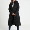 Anna Field Winterjas - Black 2 Anna Field Winterjas - Black -Trendy Verkoop d6a91716a83a4eab9f7098037272305b