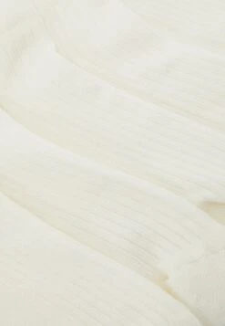 Anna Field Sports Socks 10 Pack - Sokken - Off-White -Trendy Verkoop d6cc74265b6840c7a90634134c304866