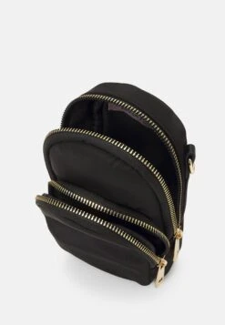 Anna Field Telefoonhoesje - Black -Trendy Verkoop d758add175b5403a8993c56d93a3a1e8