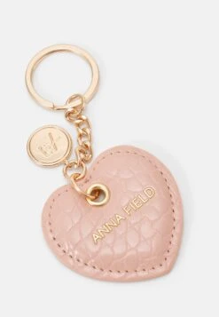 Anna Field Set - Visitekaarthouder - Pink 9 Anna Field Set - Visitekaarthouder - Pink -Trendy Verkoop d86d83ad4cdb4cebb79049a4cd433d18