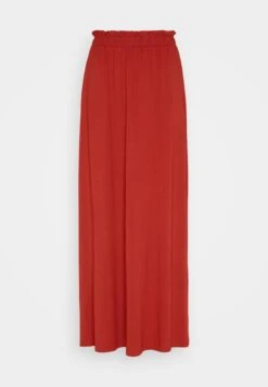 Anna Field Maxirok - Ochre -Trendy Verkoop d882d2b0adec403ba113ba42fdd23c54