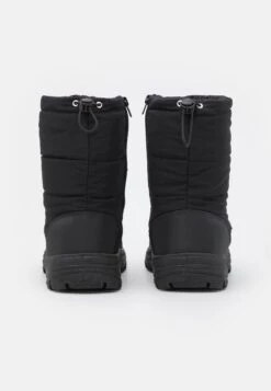 Anna Field Snowboots- Black -Trendy Verkoop d885aac1c46c4af2ae92c3b9b69a04aa
