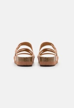 Anna Field Muiltjes - Rose Gold-Coloured -Trendy Verkoop d88d74a8b49f409d98fb9bbdfbdda55f