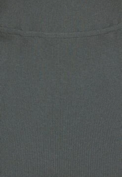 Anna Field Gebreide Jurk - Green -Trendy Verkoop d8e096fc8ece49809badf305dc9b72c9