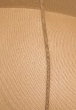 Anna Field 20 Den 2 Pack - Panty - Camel -Trendy Verkoop d8f72caf2daf4466b96775fcb947f7fe