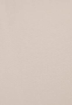 Anna Field Parka - Beige -Trendy Verkoop d918251bc8604ed99e278c5f9ba98a8f