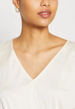 Anna Field T-Shirt Print - Light Pink -Trendy Verkoop d960fafa301b4f9a82947e6f8b42a0e5