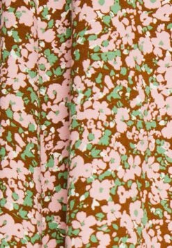 Anna Field A-Lijn Rok - Multi-Coloured -Trendy Verkoop da45aa7eb76d4ed1a09e3ae94ebbf399