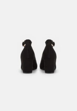 Klassieke Pumps - Black -Trendy Verkoop dba064617bb842cca557a68c11a754ff