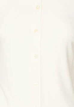 Anna Field Overhemdblouse -Off-White -Trendy Verkoop dbacdaf4644842fb8ca1e20791c1b0cc