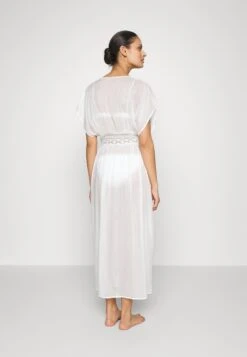 Anna Field Embroidered Cover Up/ 802 - Black - Strandaccessoire - 001 - White 10 Anna Field Embroidered Cover Up/ 802 - Black - Strandaccessoire - 001 - White -Trendy Verkoop dbadf91325544a1ca98f991a169e39ee