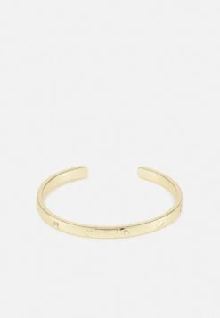 Anna Field Set - Horloge - Gold-Coloured -Trendy Verkoop dc79c63534d5466387869560abe25dd0