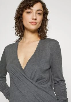 Anna Field Pyjama - Dark Grey 13 Anna Field Pyjama - Dark Grey -Trendy Verkoop dc89de8aafb74f28af2d7f42fd3671e0