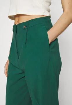 Broek - Green -Trendy Verkoop dd1d73a81be04dc2b37d2658b3e4570c