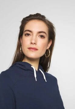 Nursing - Sweatshirt - Hoodie - Peacoat -Trendy Verkoop dd2e18e1a3b44d0293f0690ff8d7d35c