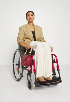 Anna Field T-Shirt Basic - Black -Trendy Verkoop de3d6015f48946f9b8809c0bdc95f5fc